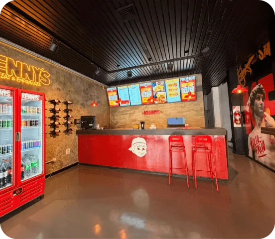 Galería 2